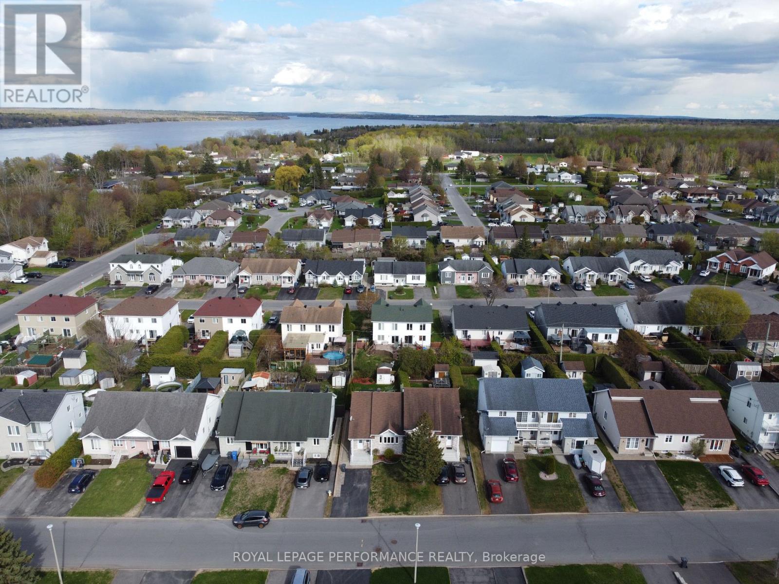 443 Tupper Street, Hawkesbury, Ontario  K6A 3L9 - Photo 28 - X13119566