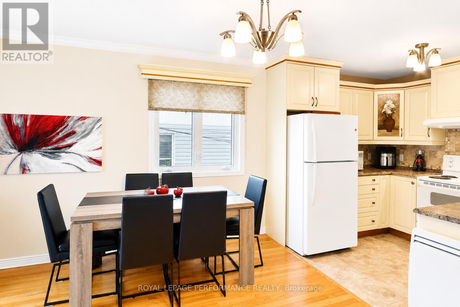 443 Tupper Street, Hawkesbury, Ontario  K6A 3L9 - Photo 7 - X13119566