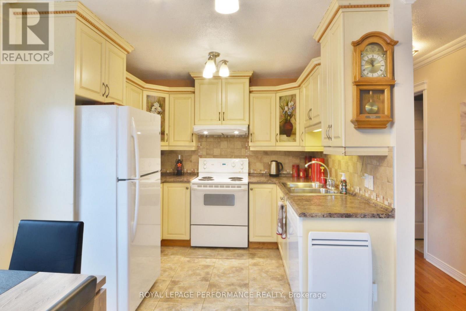 443 Tupper Street, Hawkesbury, Ontario  K6A 3L9 - Photo 8 - X13119566