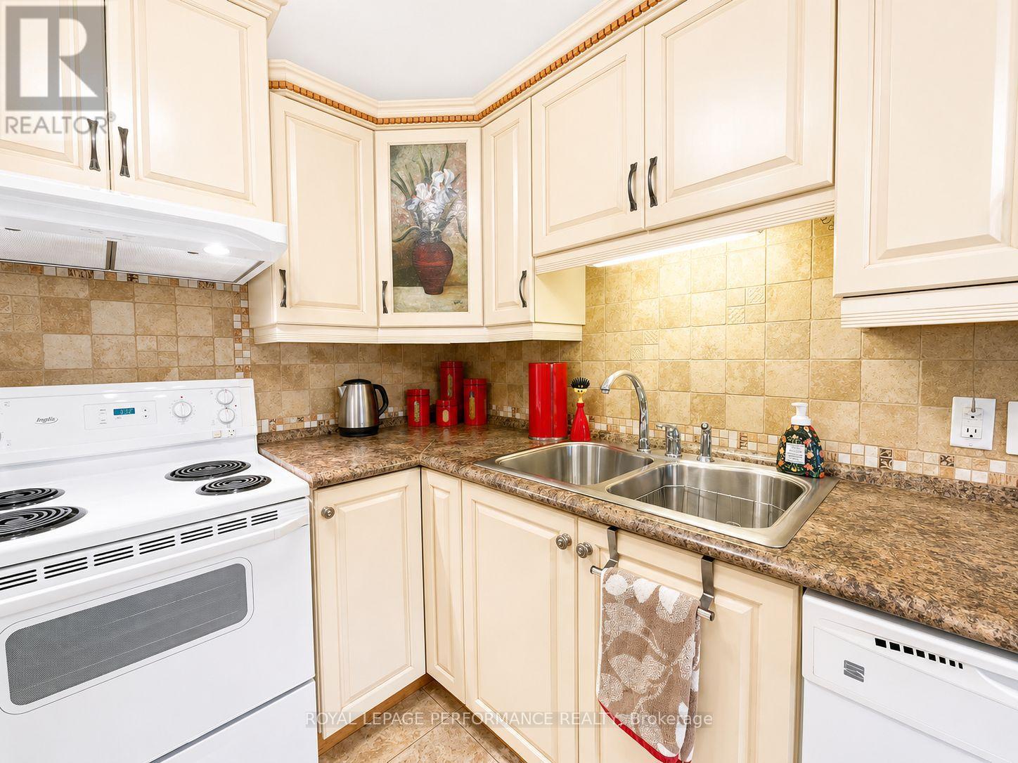 443 Tupper Street, Hawkesbury, Ontario  K6A 3L9 - Photo 9 - X13119566