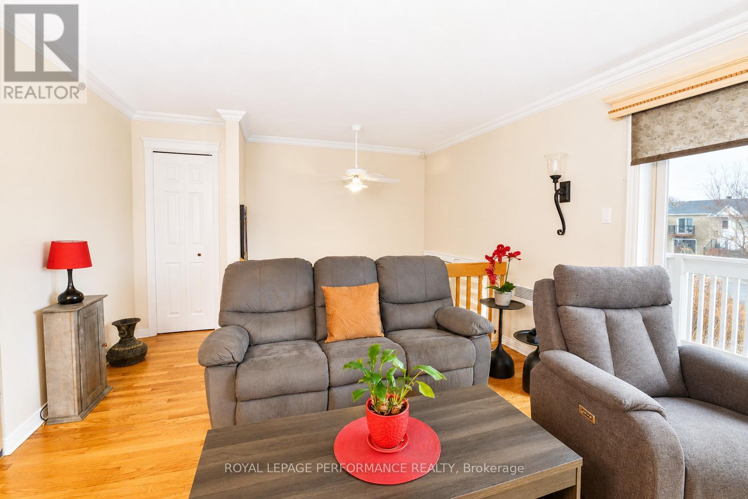 443 Tupper Street, Hawkesbury, Ontario  K6A 3L9 - Photo 4 - X13119566