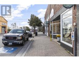 7 Woodward AVE, Blind River, Ontario