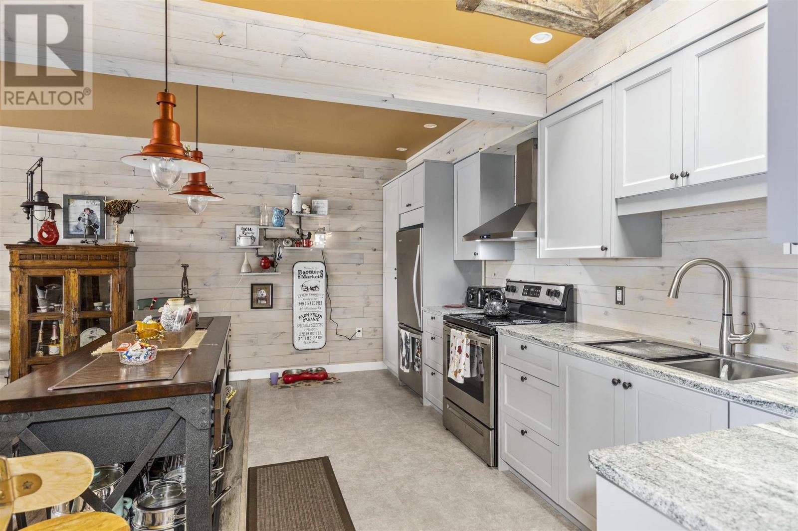 7 Woodward Ave, Blind River, Ontario  P0R 1B0 - Photo 12 - SM260903