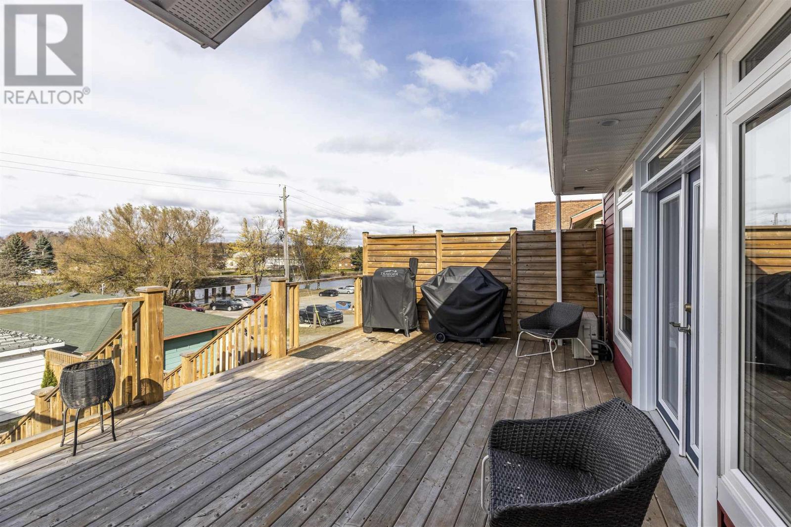 7 Woodward Ave, Blind River, Ontario  P0R 1B0 - Photo 10 - SM260903