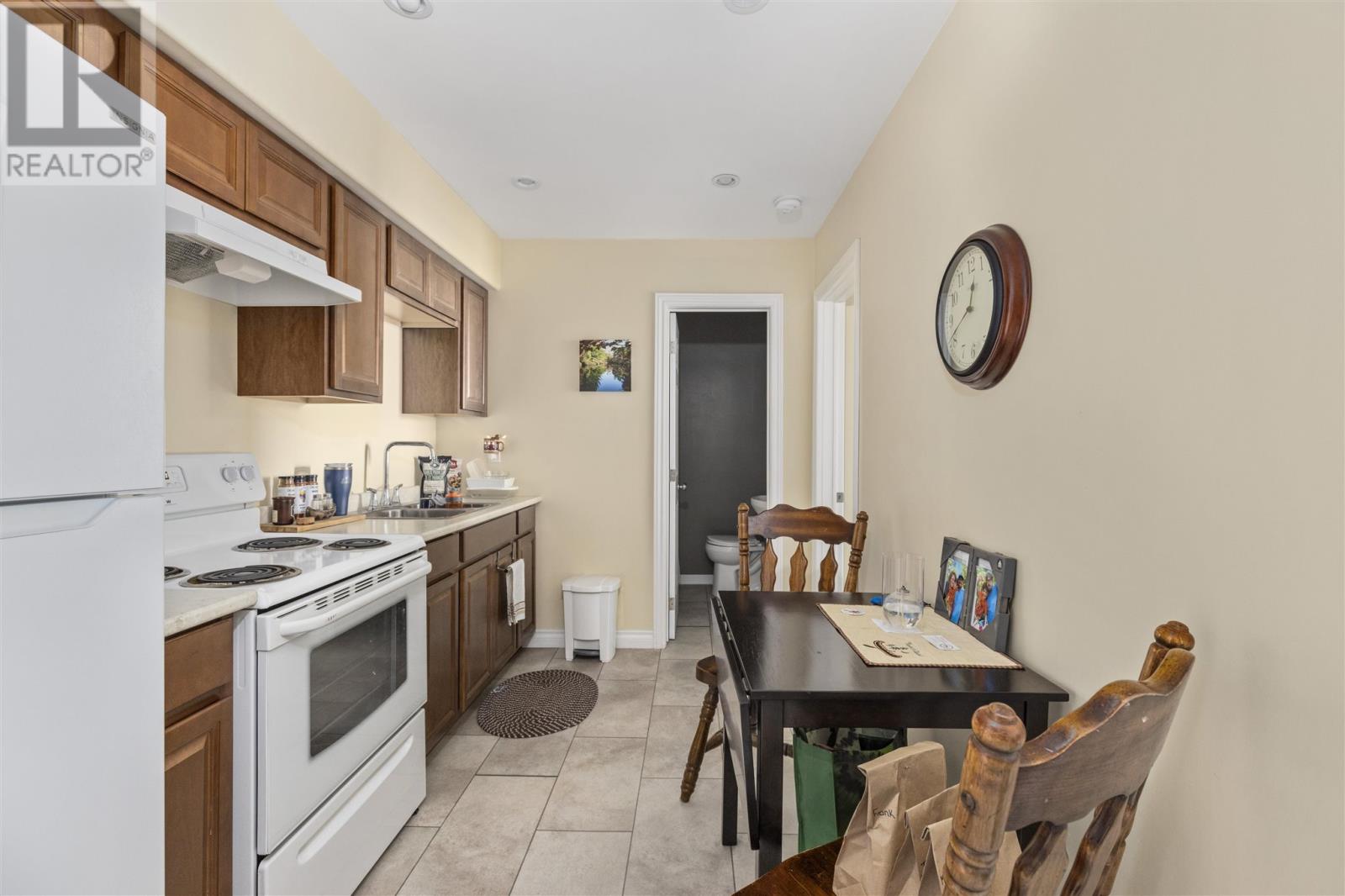 7 Woodward Ave, Blind River, Ontario  P0R 1B0 - Photo 23 - SM260903