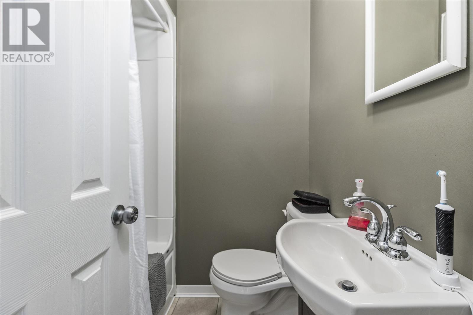 7 Woodward Ave, Blind River, Ontario  P0R 1B0 - Photo 26 - SM260903