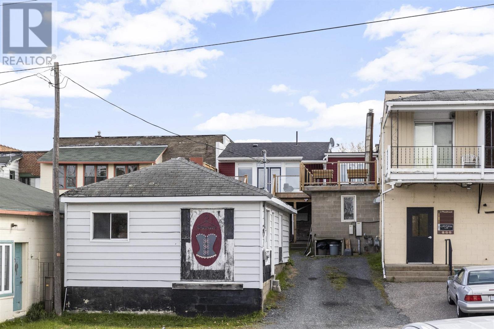 7 Woodward Ave, Blind River, Ontario  P0R 1B0 - Photo 27 - SM260903