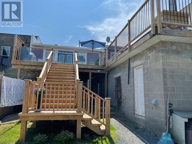 7 Woodward Ave, Blind River, Ontario  P0R 1B0 - Photo 3 - SM260903