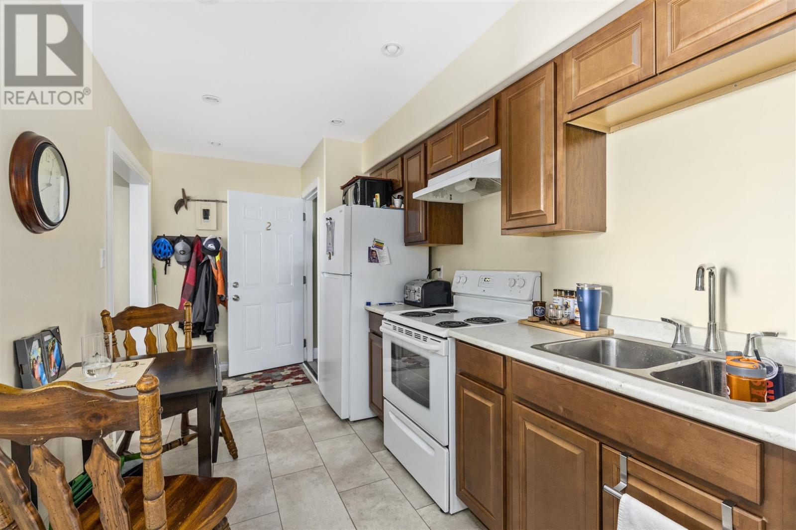 7 Woodward Ave, Blind River, Ontario  P0R 1B0 - Photo 22 - SM260903