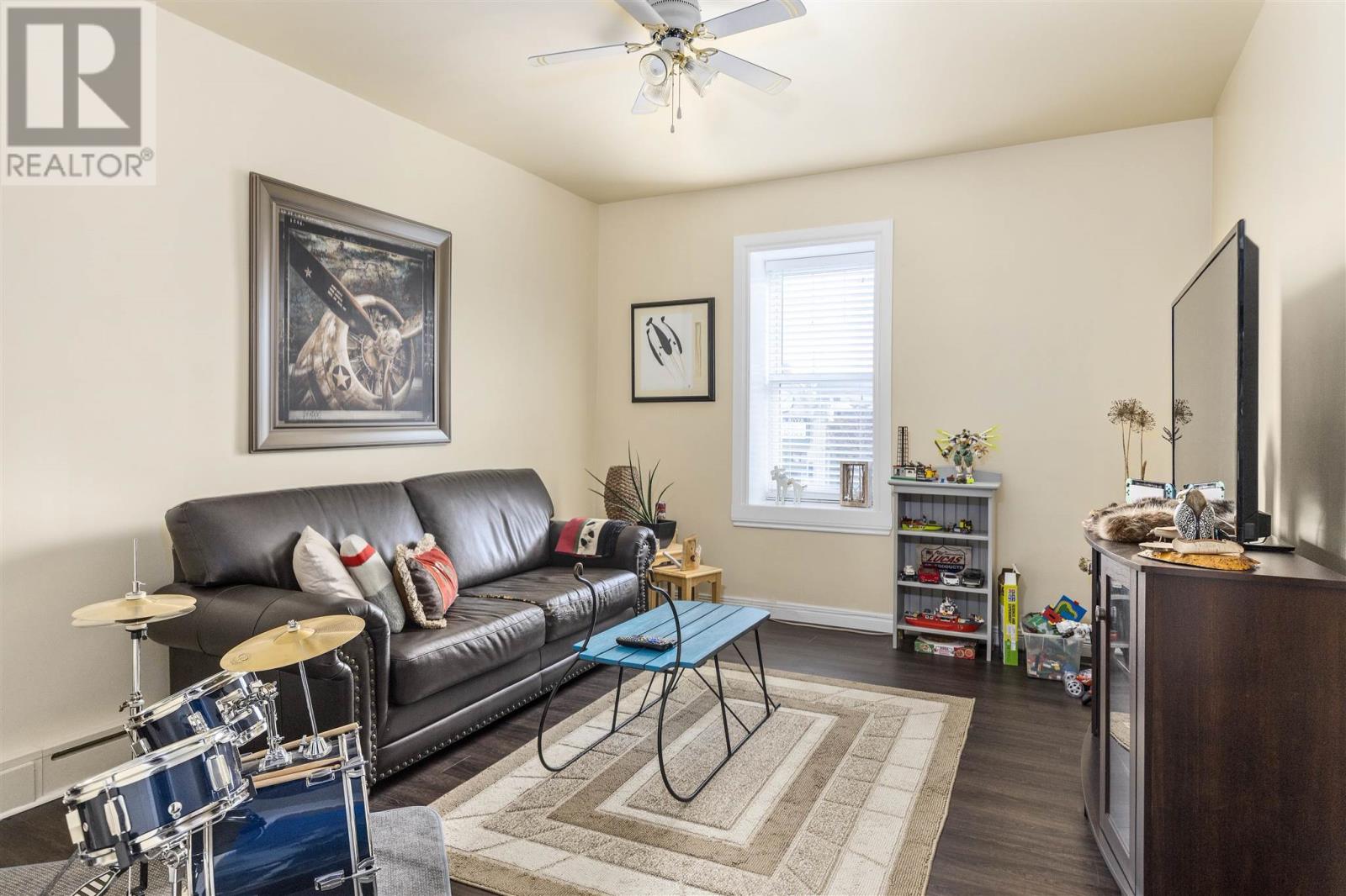 7 Woodward Ave, Blind River, Ontario  P0R 1B0 - Photo 24 - SM260903