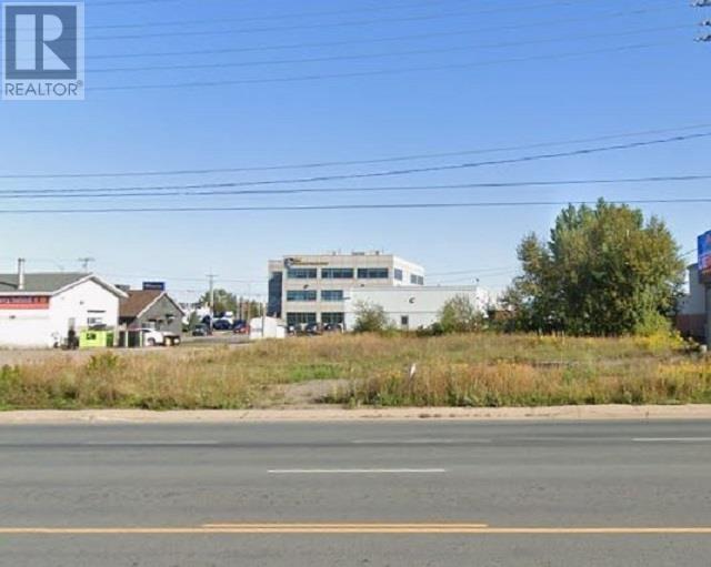 678 Second Lin E, Sault Ste. Marie, Ontario  P6B 4K3 - Photo 1 - SM260961