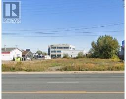 678 Second LIN E, Sault Ste. Marie, Ontario