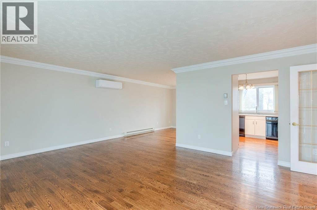 1257 Manawagonish Road, Saint John, New Brunswick  E2M 3X8 - Photo 12 - NB137338