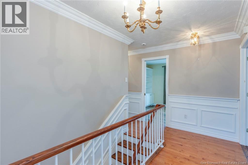 1257 Manawagonish Road, Saint John, New Brunswick  E2M 3X8 - Photo 6 - NB137338