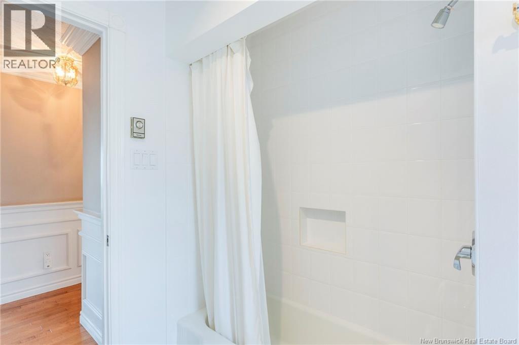 1257 Manawagonish Road, Saint John, New Brunswick  E2M 3X8 - Photo 26 - NB137338