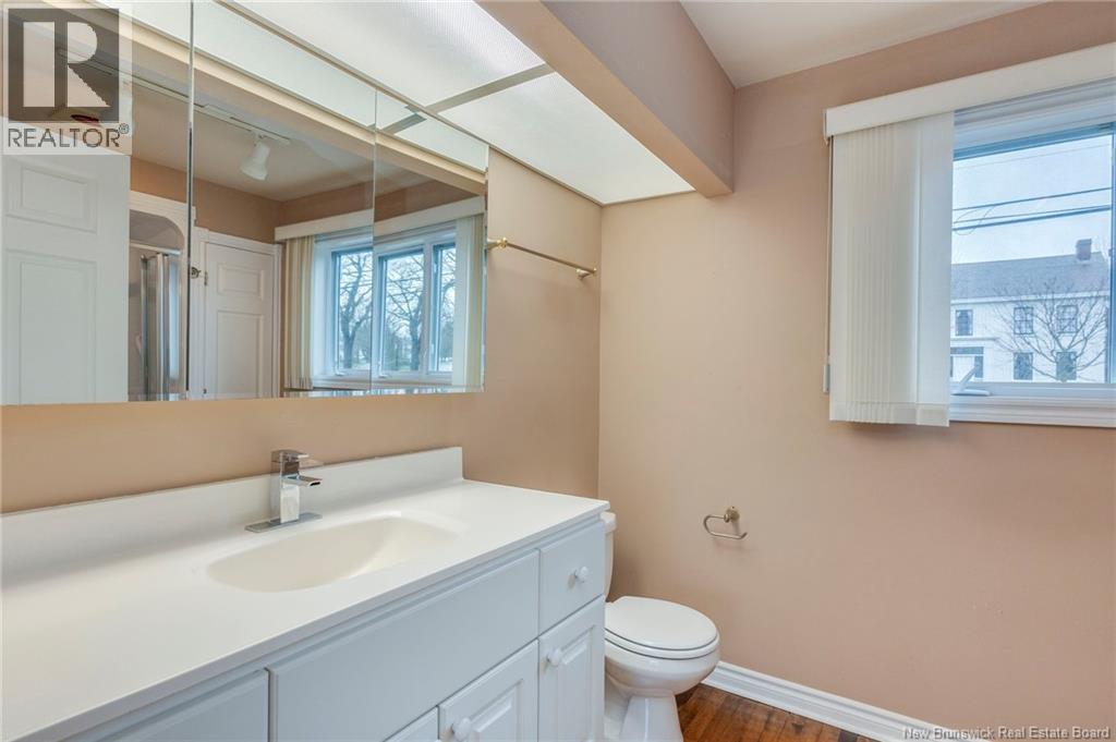 1257 Manawagonish Road, Saint John, New Brunswick  E2M 3X8 - Photo 32 - NB137338