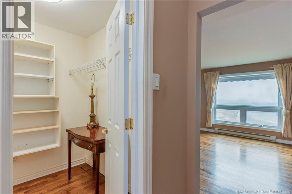 1257 Manawagonish Road, Saint John, New Brunswick  E2M 3X8 - Photo 30 - NB137338