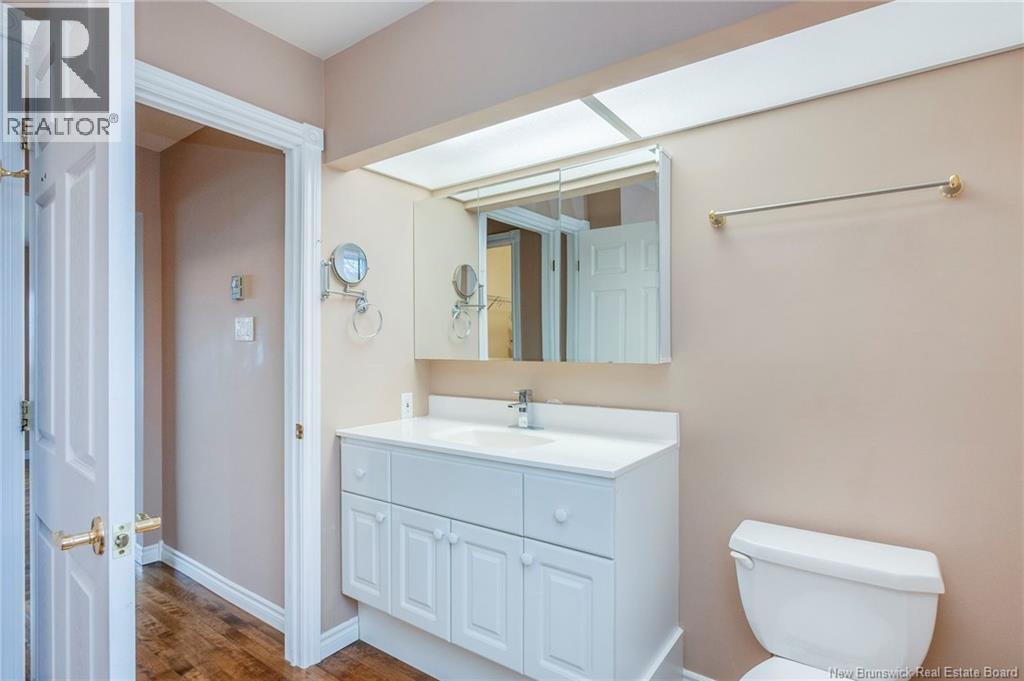1257 Manawagonish Road, Saint John, New Brunswick  E2M 3X8 - Photo 34 - NB137338