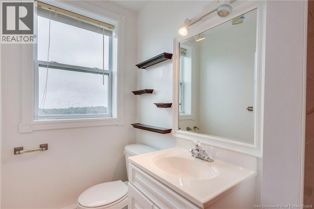 1257 Manawagonish Road, Saint John, New Brunswick  E2M 3X8 - Photo 38 - NB137338