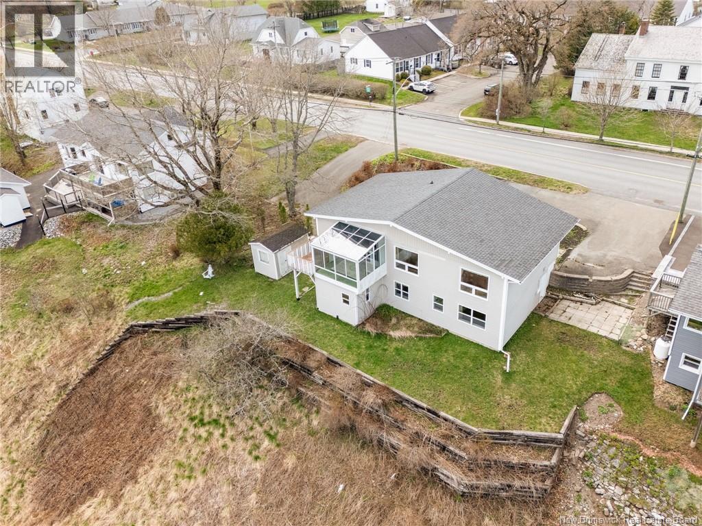 1257 Manawagonish Road, Saint John, New Brunswick  E2M 3X8 - Photo 49 - NB137338