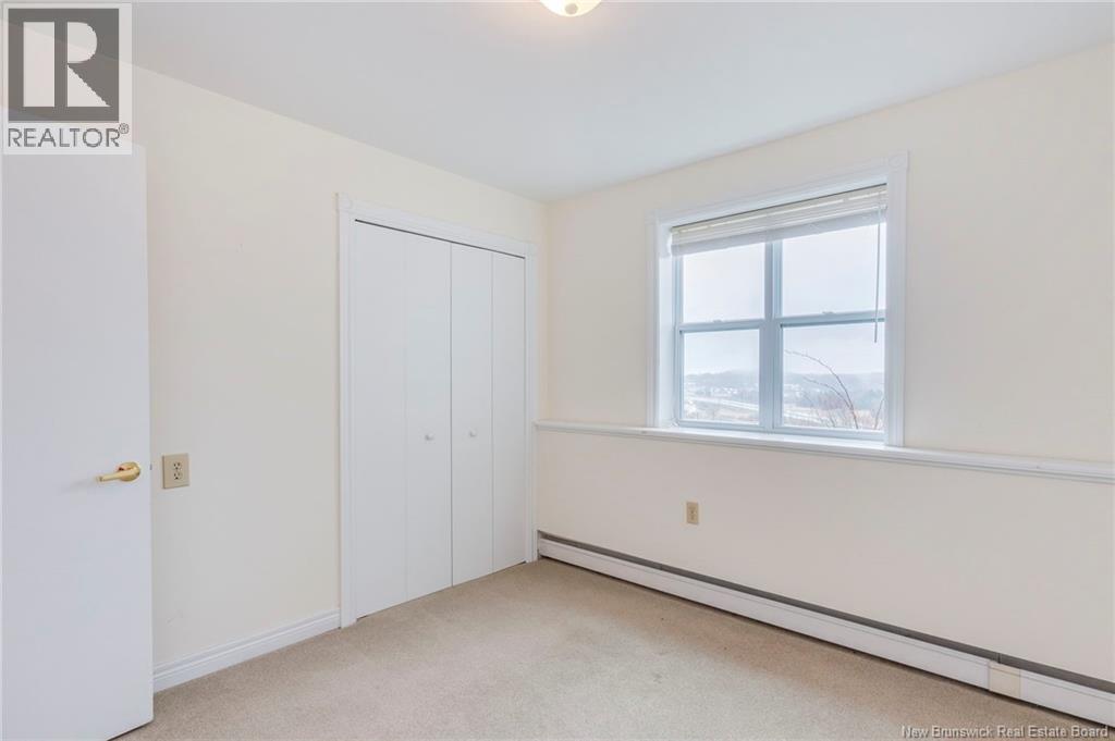 1257 Manawagonish Road, Saint John, New Brunswick  E2M 3X8 - Photo 42 - NB137338