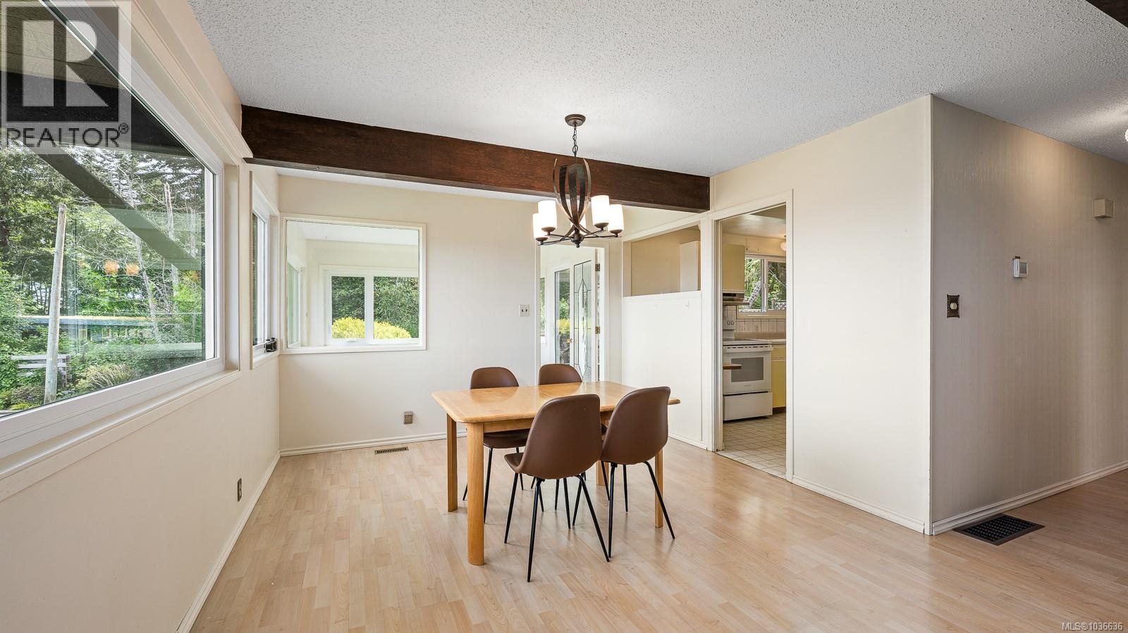4854 Kilmarnock Dr, Courtenay, British Columbia  V9N 9A5 - Photo 28 - 1036636