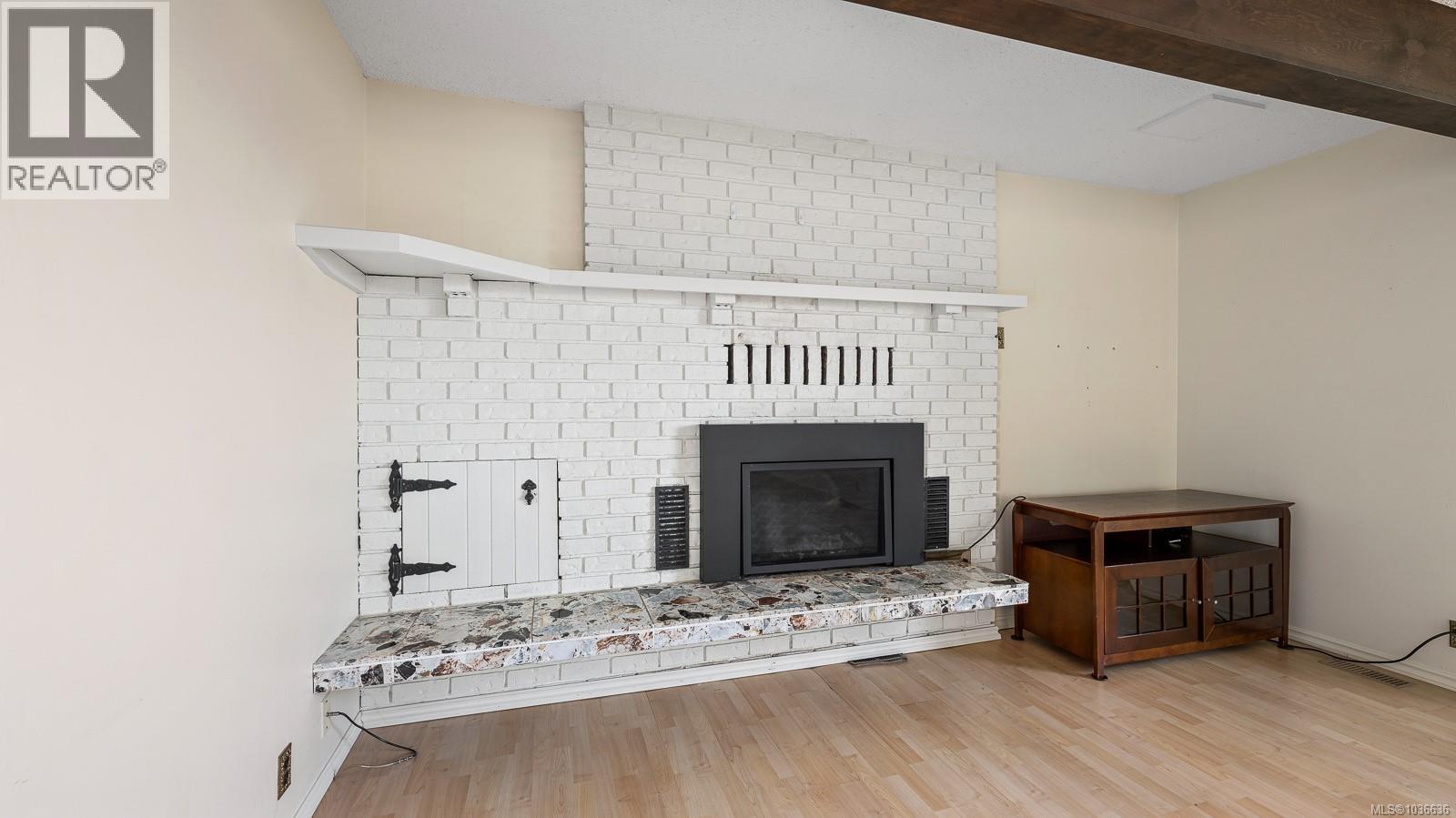 4854 Kilmarnock Dr, Courtenay, British Columbia  V9N 9A5 - Photo 26 - 1036636