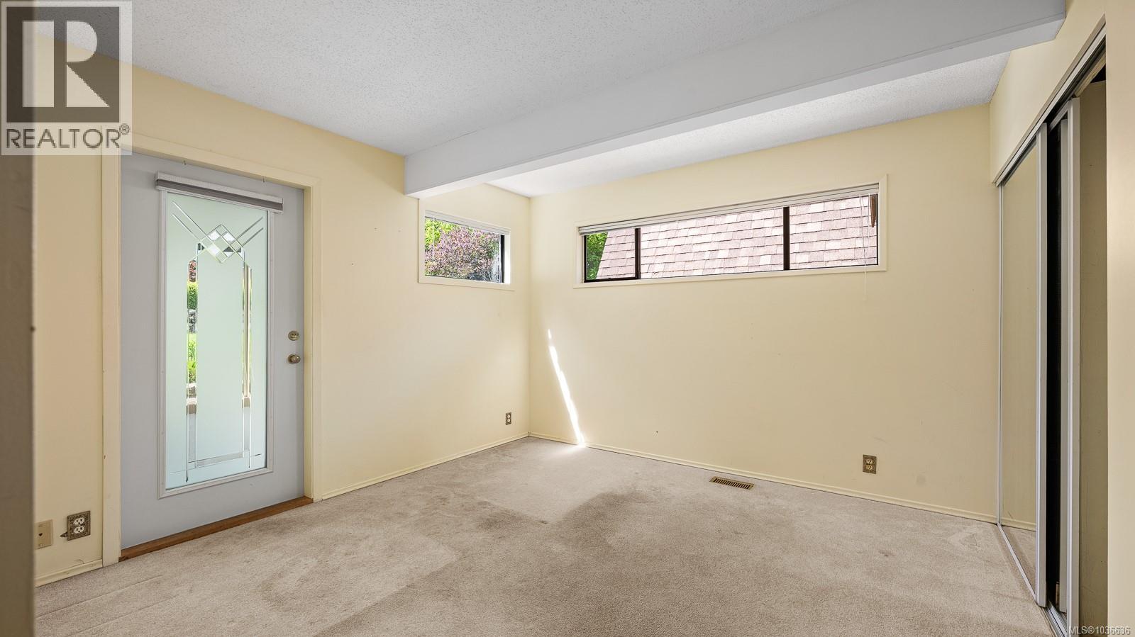 4854 Kilmarnock Dr, Courtenay, British Columbia  V9N 9A5 - Photo 23 - 1036636