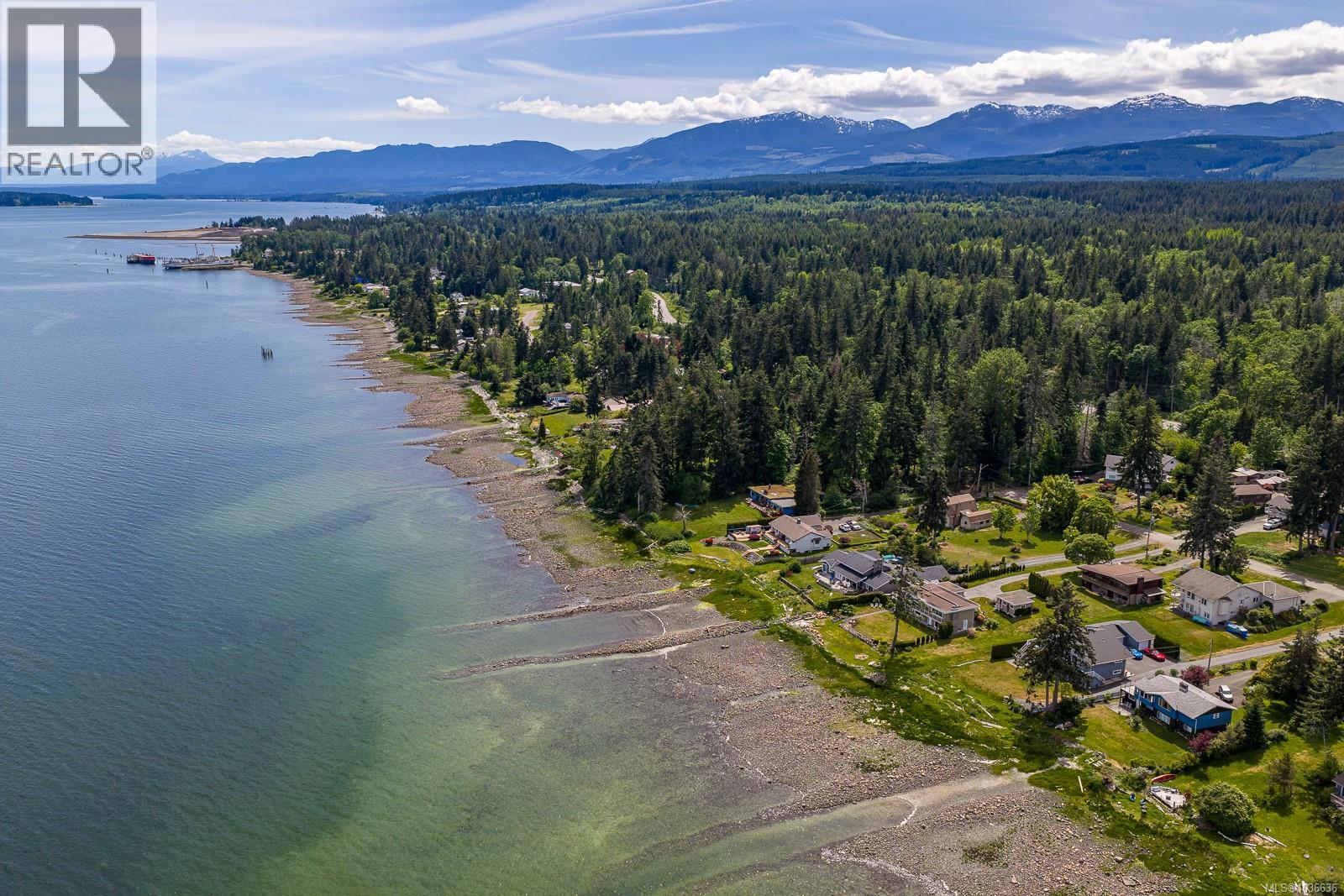 4854 Kilmarnock Dr, Courtenay, British Columbia  V9N 9A5 - Photo 39 - 1036636