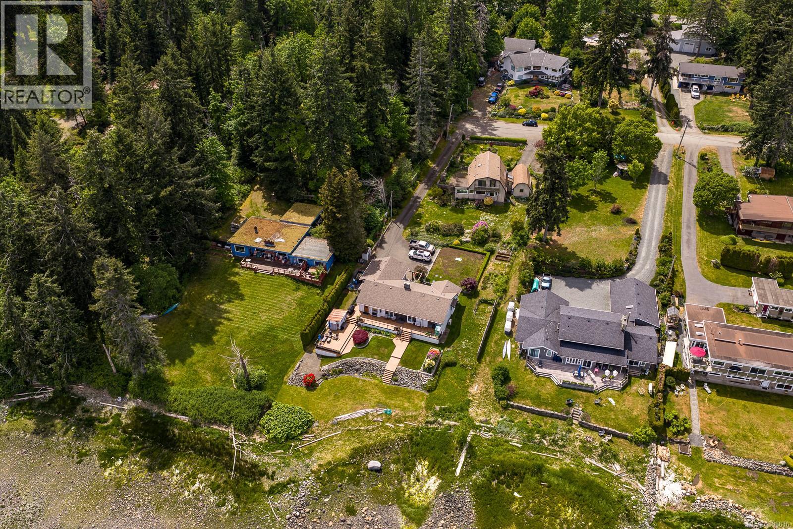 4854 Kilmarnock Dr, Courtenay, British Columbia  V9N 9A5 - Photo 41 - 1036636