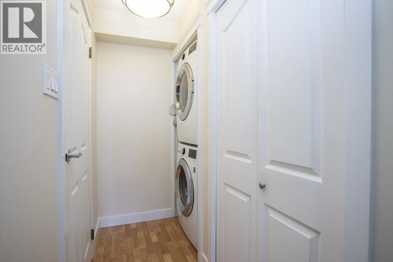1607 9521 Cardston Court, Burnaby, British Columbia V3N 4R8 - Photo 16 - R3122891