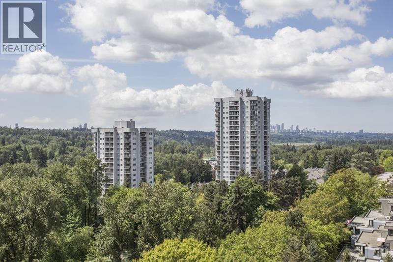 1607 9521 Cardston Court, Burnaby, British Columbia V3N 4R8 - Photo 7 - R3122891