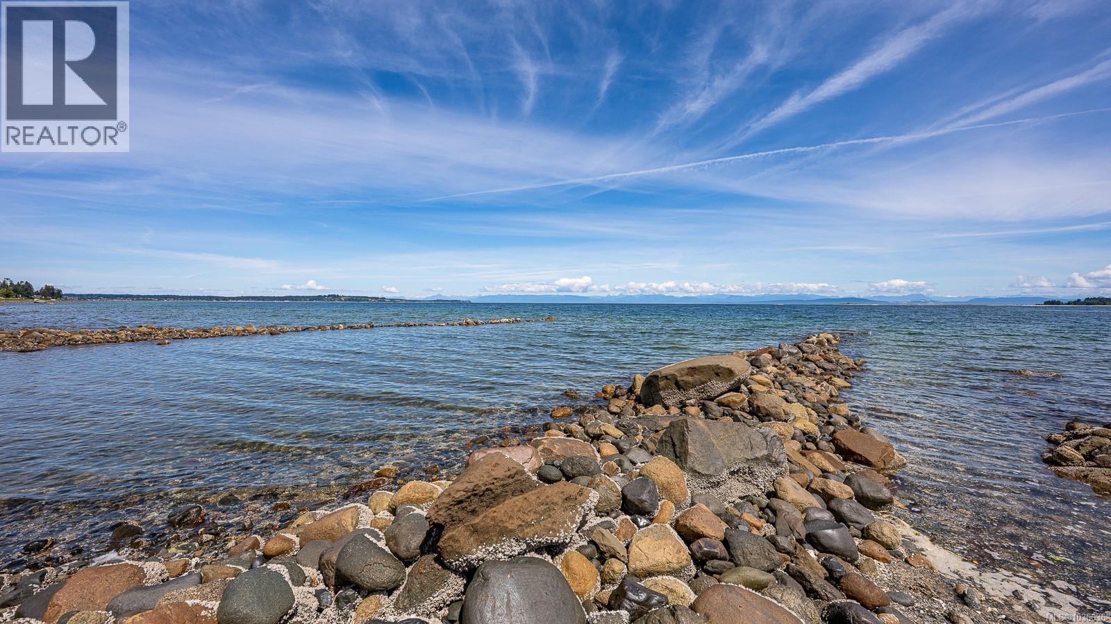 4854 Kilmarnock Dr, Courtenay, British Columbia  V9N 9A5 - Photo 47 - 1036636