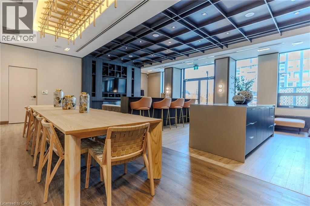 2501 Saw Whet Boulevard Unit# 635, Oakville, Ontario  L6M 5N2 - Photo 11 - 40829865