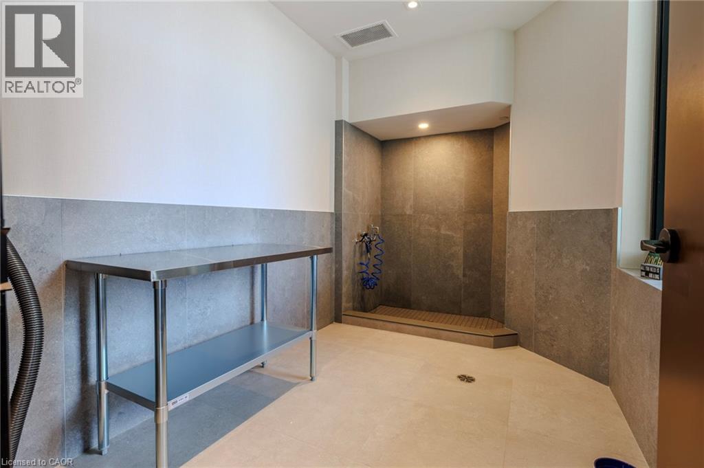 2501 Saw Whet Boulevard Unit# 635, Oakville, Ontario  L6M 5N2 - Photo 18 - 40829865