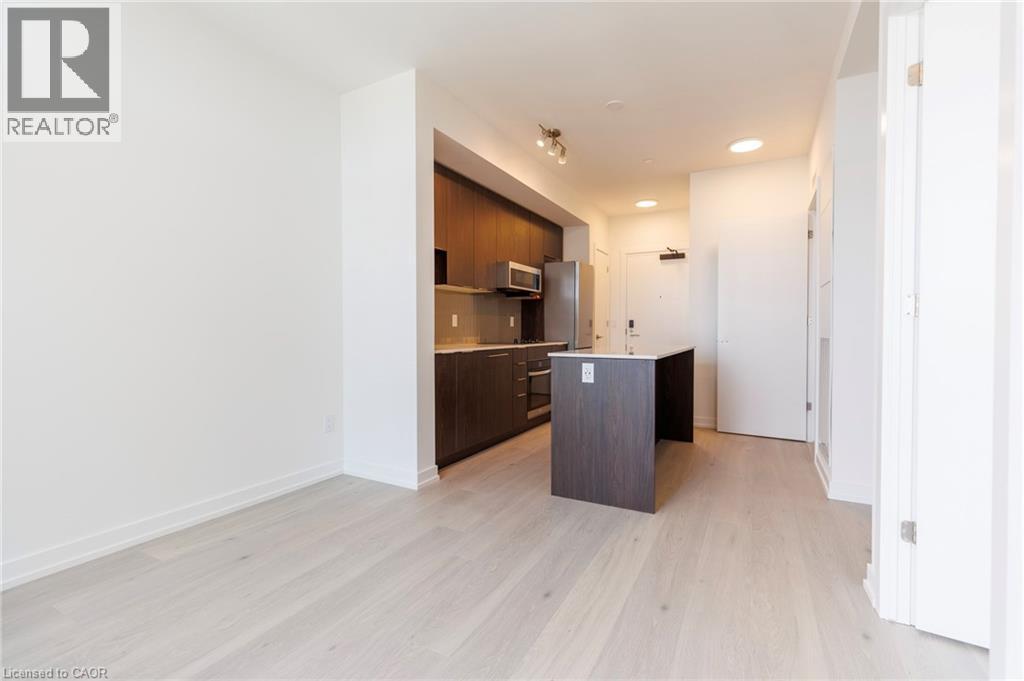 2501 Saw Whet Boulevard Unit# 635, Oakville, Ontario  L6M 5N2 - Photo 3 - 40829865