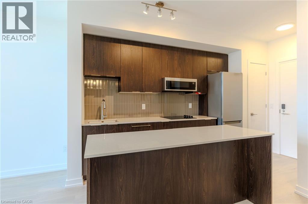 2501 Saw Whet Boulevard Unit# 635, Oakville, Ontario  L6M 5N2 - Photo 4 - 40829865