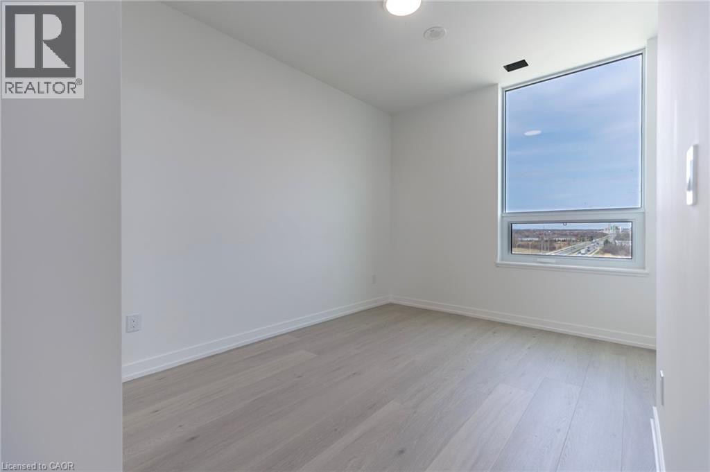2501 Saw Whet Boulevard Unit# 635, Oakville, Ontario  L6M 5N2 - Photo 6 - 40829865
