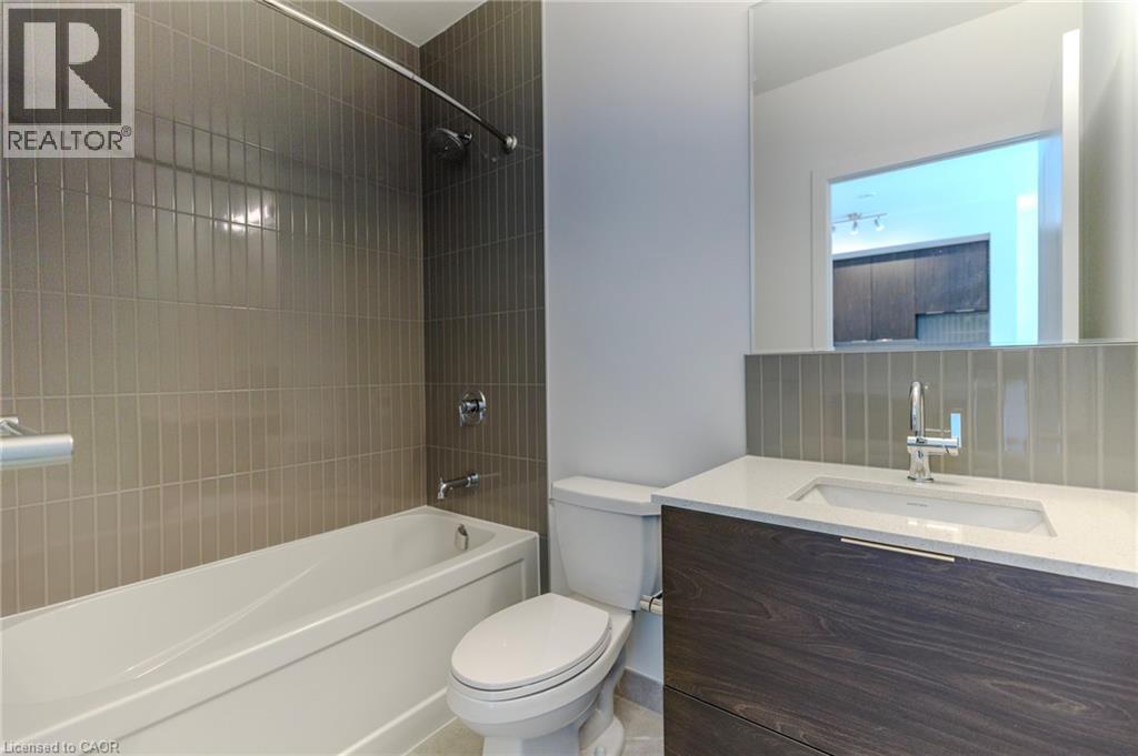 2501 Saw Whet Boulevard Unit# 635, Oakville, Ontario  L6M 5N2 - Photo 7 - 40829865
