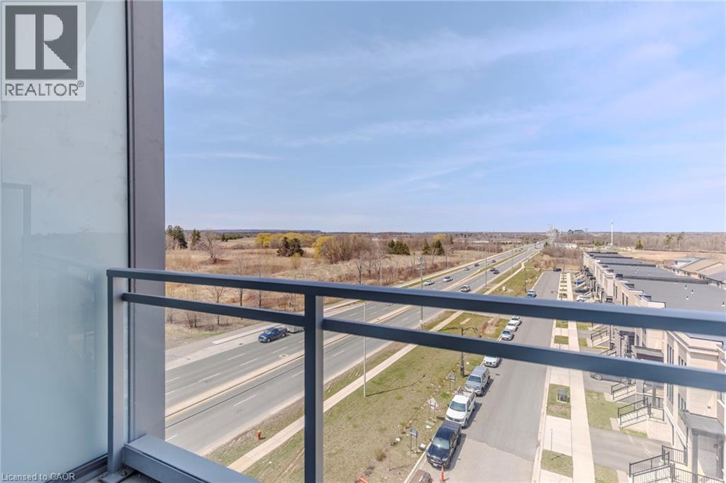 2501 Saw Whet Boulevard Unit# 635, Oakville, Ontario  L6M 5N2 - Photo 8 - 40829865