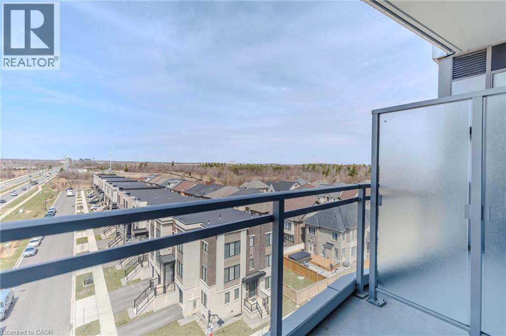 2501 Saw Whet Boulevard Unit# 635, Oakville, Ontario  L6M 5N2 - Photo 9 - 40829865