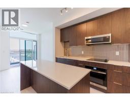 2501 SAW WHET Boulevard Unit# 635, Oakville, Ontario