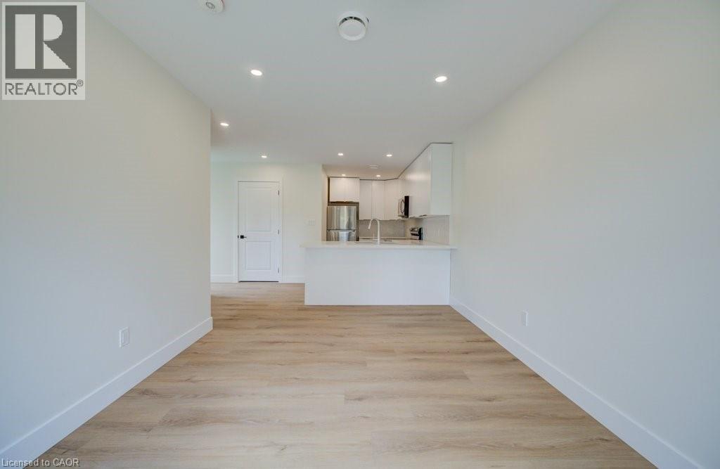 17 Downey Street Unit# 4, Kitchener, Ontario  N2H 6K5 - Photo 11 - 40829864