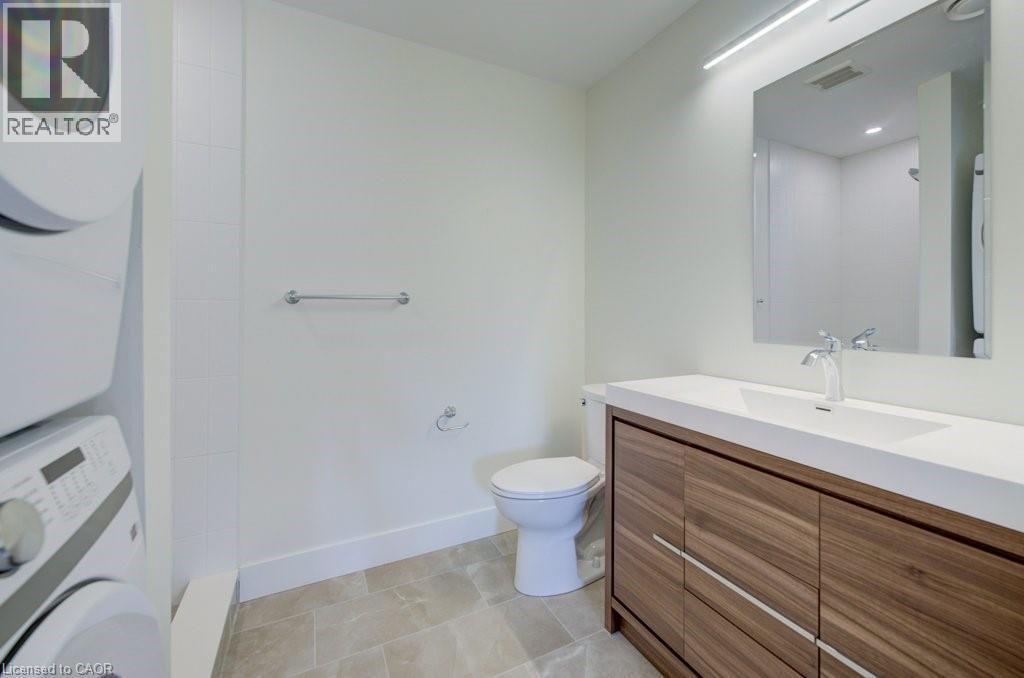 17 Downey Street Unit# 4, Kitchener, Ontario  N2H 6K5 - Photo 14 - 40829864