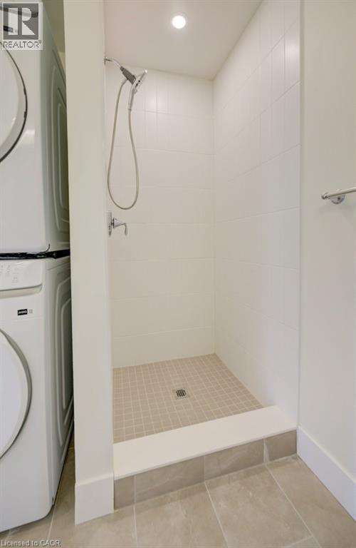 17 Downey Street Unit# 4, Kitchener, Ontario  N2H 6K5 - Photo 16 - 40829864