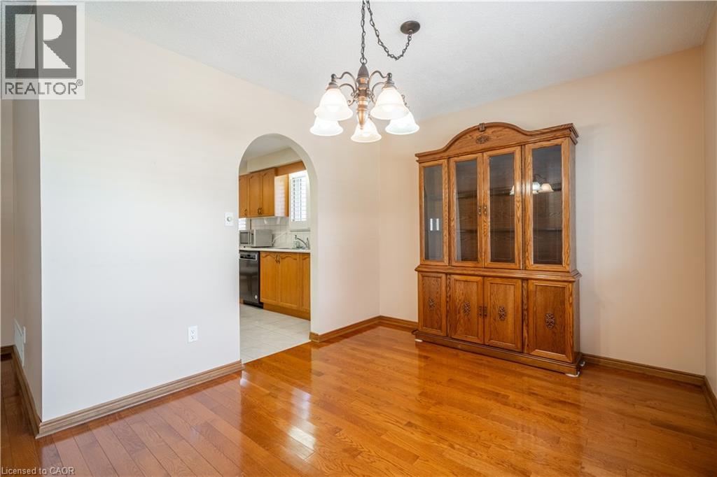 174 Vittorito Avenue, Hamilton, Ontario  L8E 3Z1 - Photo 11 - 40829834