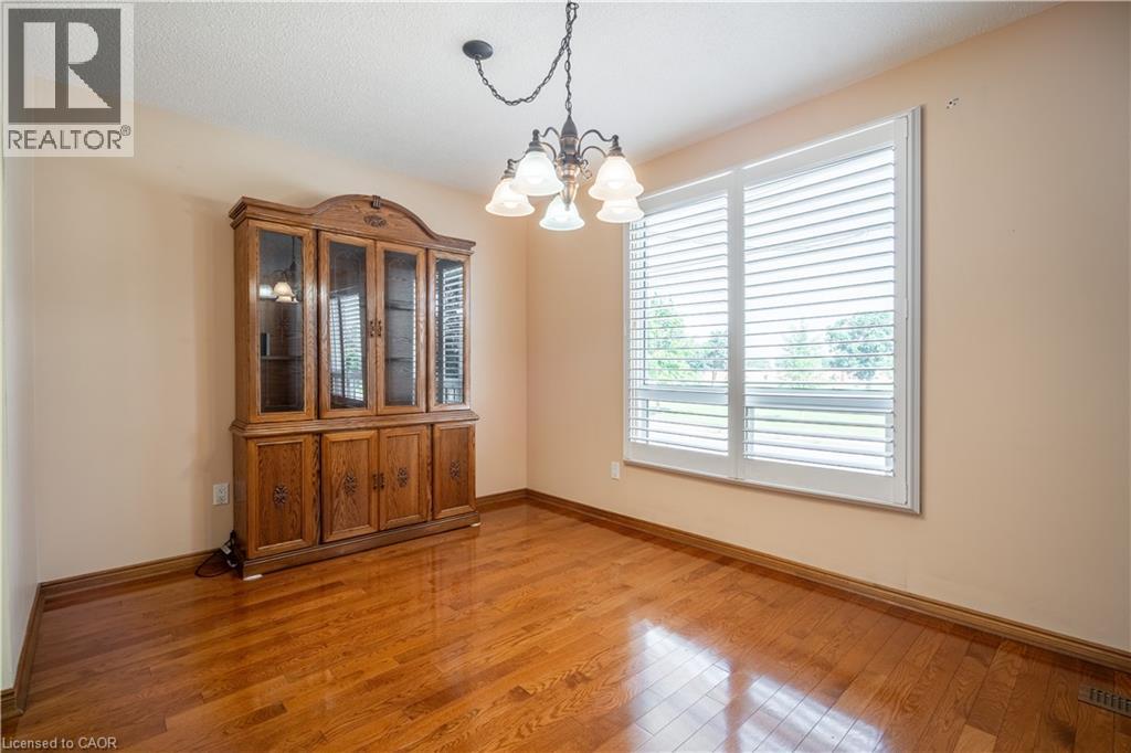 174 Vittorito Avenue, Hamilton, Ontario  L8E 3Z1 - Photo 12 - 40829834