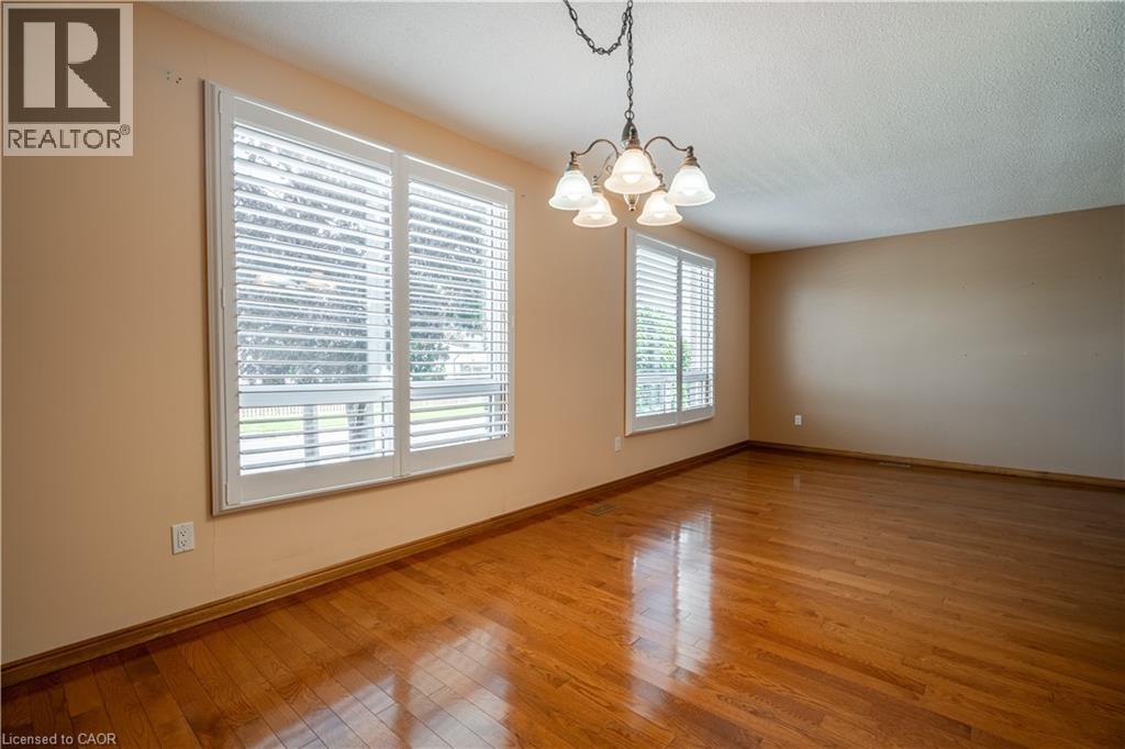 174 Vittorito Avenue, Hamilton, Ontario  L8E 3Z1 - Photo 13 - 40829834