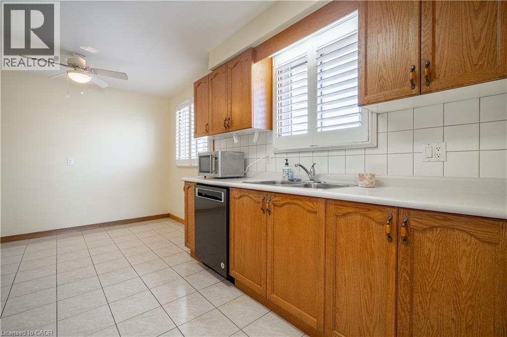 174 Vittorito Avenue, Hamilton, Ontario  L8E 3Z1 - Photo 15 - 40829834