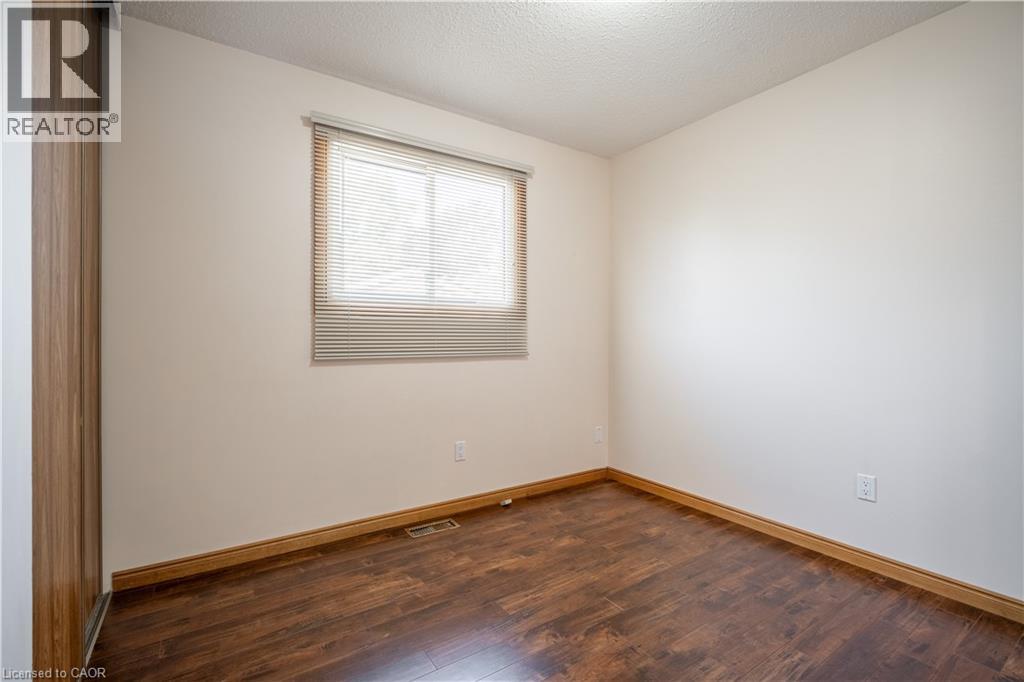 174 Vittorito Avenue, Hamilton, Ontario  L8E 3Z1 - Photo 24 - 40829834